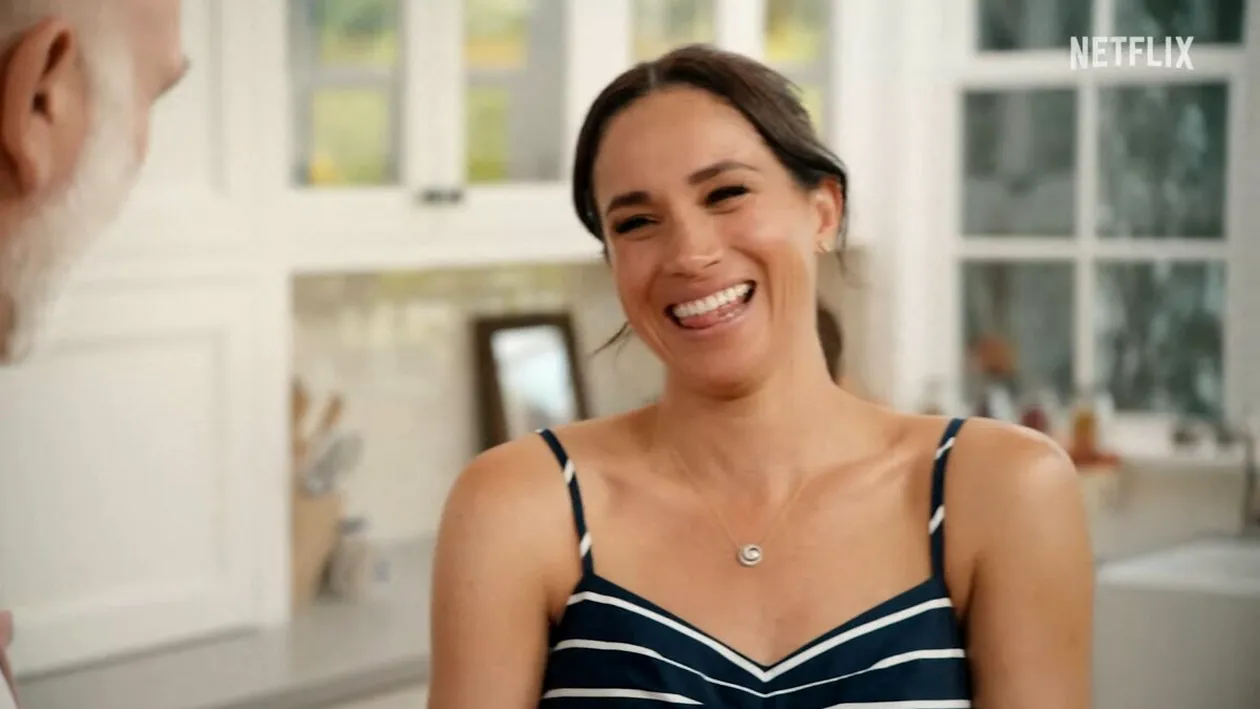 Lovitura de imagine pe care Meghan Markle vrea să i-o dea cumnatei sale, Kate Middleton. „E pur și simplu crudă!”