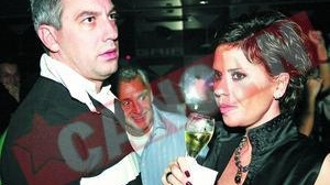 S-a sutit de la nota de plata!