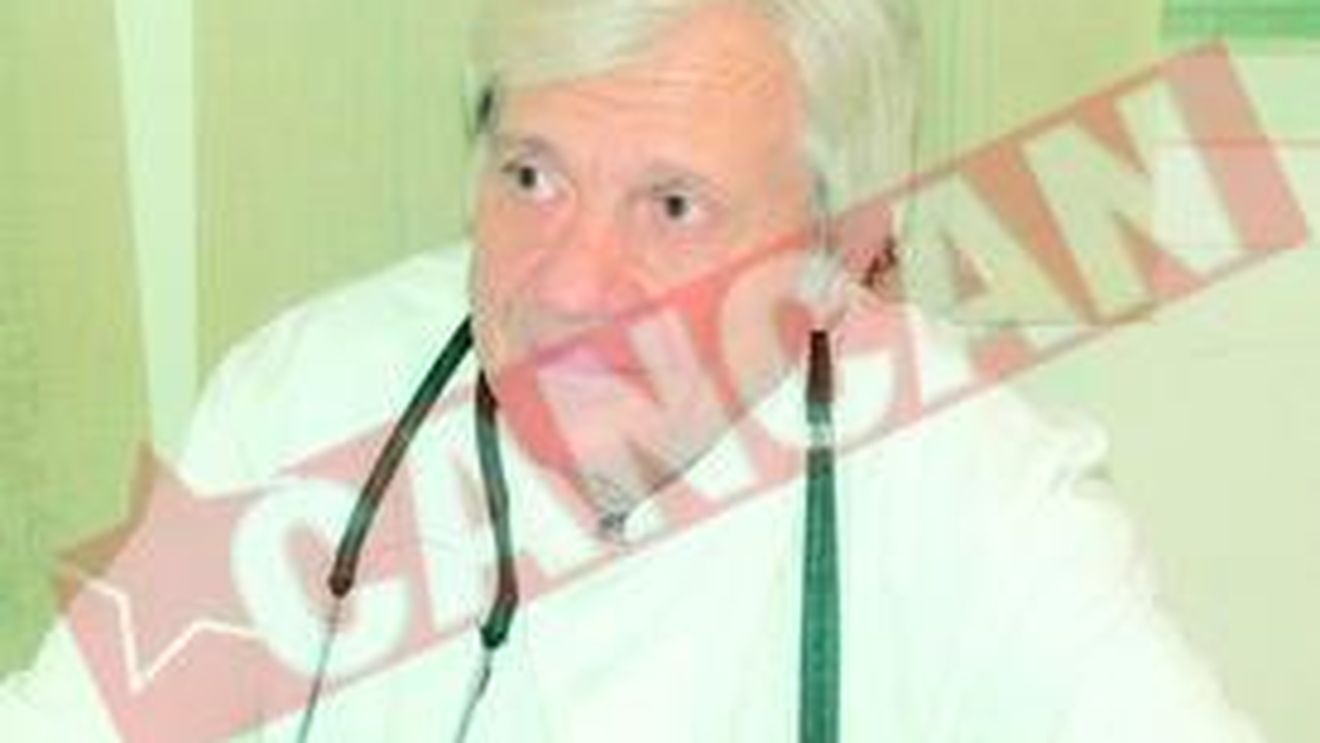 Crizele de astm ale copilului pot fi evitate