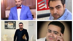 Cine este cel mai bogat manelist de la noi. Nu e Florin Salam și nici Nicolae Guță!
