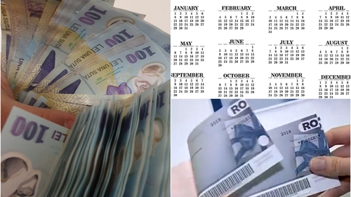 Schimbarea de care se temeau milioane de angajaţi! Se întâmplă de la 1 ianuarie 2024