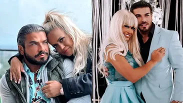 Anda Adam și Eudor Yosif Mohaci și-au pus afacerea din Cluj la vânzare. Clubul celor doi se închide după doar doi ani de la inaugurare