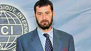 E copilul meu si vreau sa il cresc!