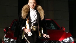 Stephan Pelger a primit o veste cumplită de la medici: “Nu există tratament”