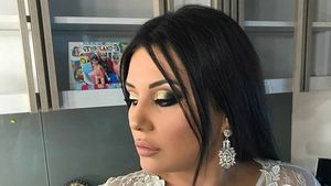 Bianca Rus nu-şi va tăia stomacul, dar va ajunge la medic. “Vreau să...” Ce spune despre nunta cu iubitul ei