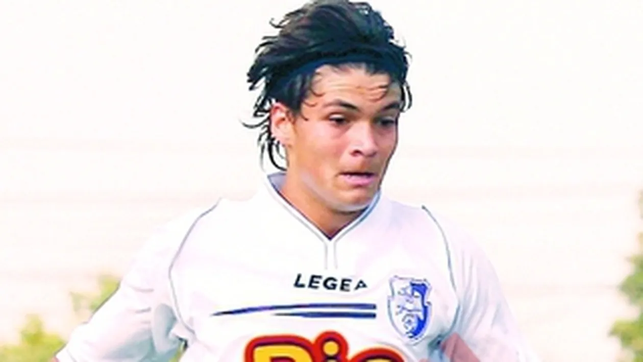 Ies in discoteci, dar nu in timpul campionatului