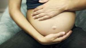 A facut amor cu sotul ei in timp ce era insarcinata. E socant ce a patit femeia, la doar 10 zile distanta. Medicii au ramas uluiti