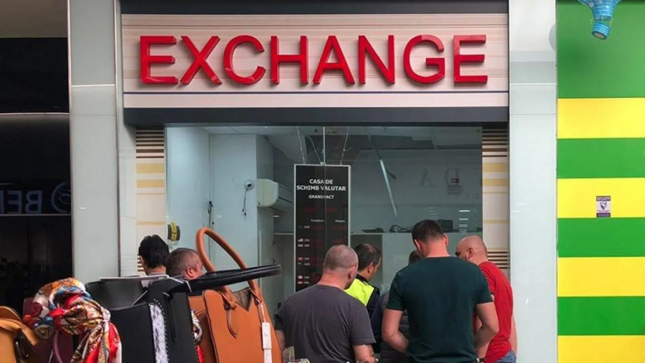 Curs valutar BNR 3 februarie 2020. Șoc pentru români: Câți lei costă azi 1 euro