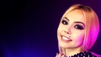 Veştile bune continuă să apară! Ce a făcut Denisa Manelista în acest weekend