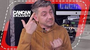 Totul despre fosta relație a lui Jador și sarcina secretă a Oanei Ciocan! DeSanto continuă dezvăluirile explozive: Dormea cu Georgiana la mine în studio!”
