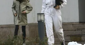 Galerie foto - poza 3