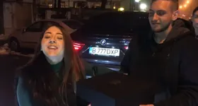 Galerie foto - poza 2