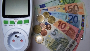 Un român stabilit în Italia, victima unei escrocherii. Bărbatul a avut parte de un șoc atunci când a primit o factură la curent în valoare de 4.000 de euro