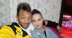 Galerie foto - poza 1