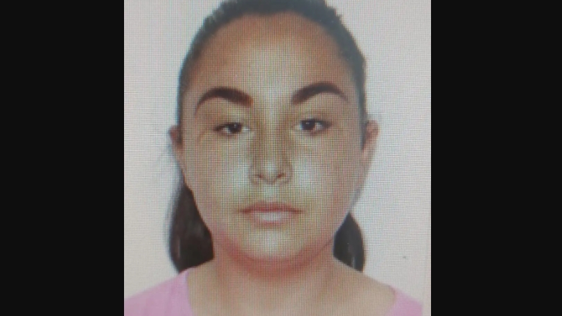 Ați văzut-o? O tânără de 18 ani a fost dată dispărută. Autoritățile au demarat căutările