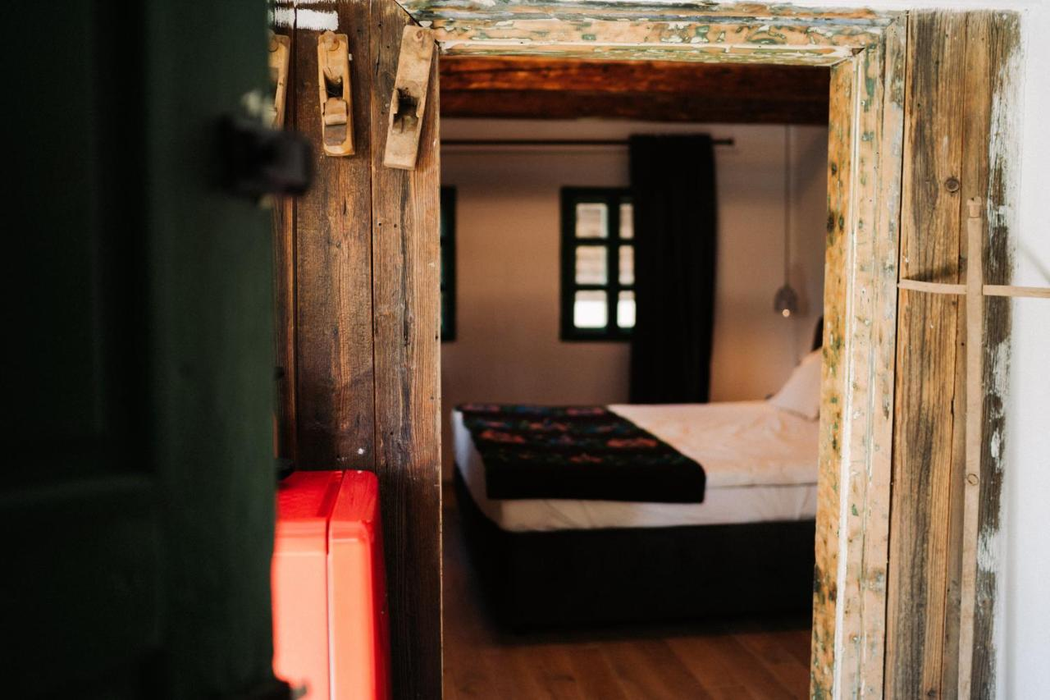 Imagini din complexul Andreei Esca/ Sursa foto: Booking