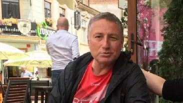 NICU MAHARU este în comă! Fostul iubit al SIMONEI SENSUAL se zbate între viaţă şi moarte