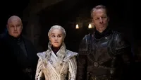 Game of Thrones, sezonul 8. Ce s-a întâmplat în episodul 2