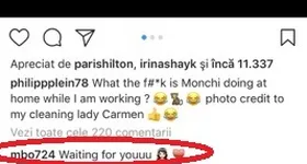 Galerie foto - poza 2