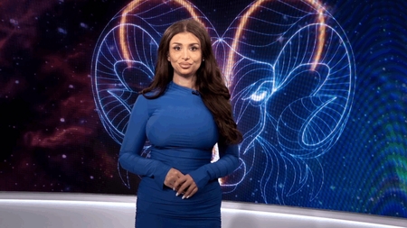 Horoscop 3 octombrie 2025. Zodia care începe un nou proiect