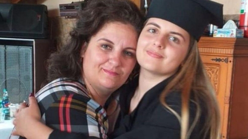Mesajul unei mame care s-a bucurat că fiica ei nu a terminat Bacalaureatul cu nota 10 „Probabil că derutează”