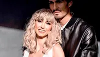 Lovitură de teatru! Andreea Bălan s-a împăcat cu George Burcea: Nu pot să...