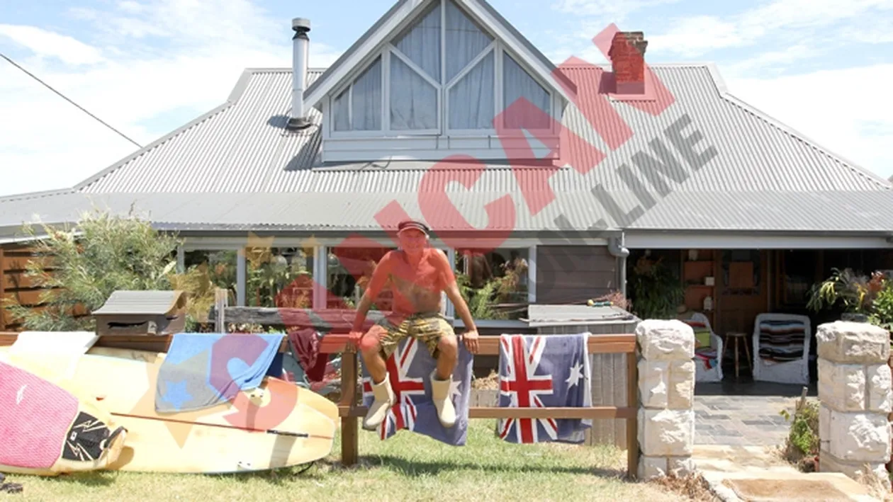 E taticul celor mai in voga cizme