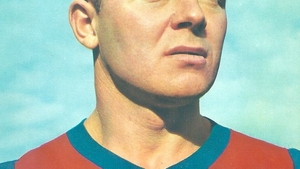 Cum lui Laszlo Kubala i-a fost refuzată șansa de a câștiga Cupa Campionilor