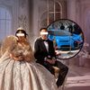 „Zestrea” din acte a mirelui Bugatti de la Timișoara! Firma care îi poartă numele are zero venituri și angajați, dar active de aproape 400.000 €
