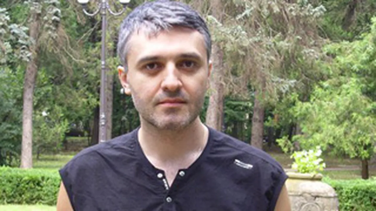 Manuela Harabor divorteaza de miliardarul israelian dupa 17 ani! E deja logodita cu un actor!