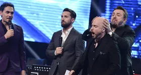 Galerie foto - poza 1