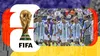 Suporterii Argentinei contestă victoria Spaniei. Peste 80.000 de oameni au semnat o petiție pentru rejucarea finalei Cupei Mondiale 2026