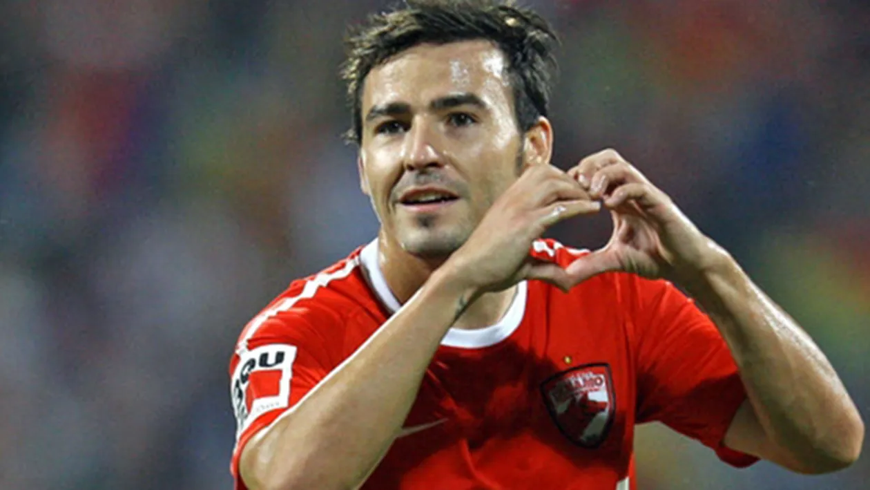 Din “Print”, cersetor! Scandalul cu Bianca l-a falimentat! Adi Cristea a ajuns la fundul sacului si nu mai stie incotro s-o apuce