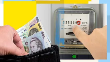 Electrocasnicul-minune din bucătărie | Acest aparat îți poate reduce cu 75% factura lunară la curent