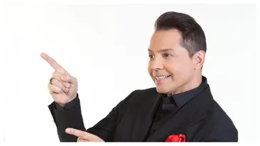 Jean de la Craiova, reacție monumentală după ce soția i-a deschis ușa amantei: ”Fă cu mâna, dragă”