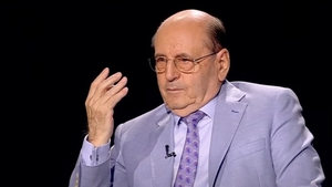 Medicul Constantin Dumitru Dulcan dezvăluie cum putem să ne schimbăm viața cu puterea gândurilor: „Poți să-ți vindeci boala”