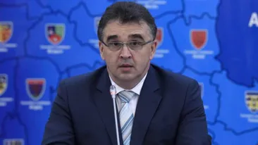 Marian Oprișan s-a împrumutat 1.000.000 de euro de la o pensionară! Baronul de Vrancea a ajuns să aibă datorii uriașe