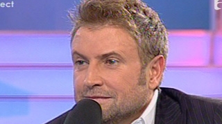 VIDEO Catalin Botezatu, surprins de plecarea Biancai de la Antena! "S-a retras? Nu stiam! Sper ca acum va putea sa aiba propria ei emisiune!"