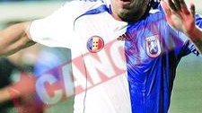 Ovidiu Stoianof se iubeste cu o stirista de la Pro TV