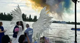 Galerie foto - poza 4