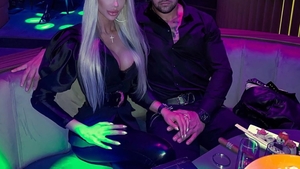 Ce nu i-ar ierta niciodată Alex Bodi iubitei sale, Bianca Drăgușanu. “Nu aș accepta...”