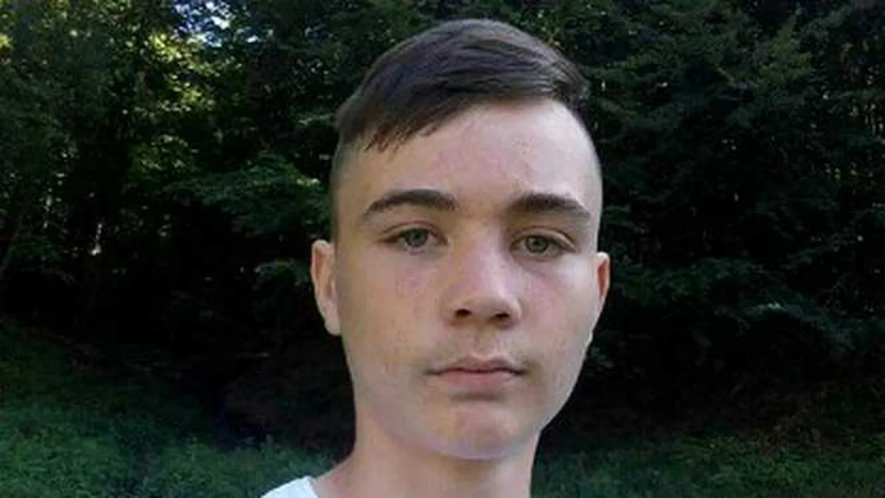 Unde a fost găsit elevul din Gorj dispărut după rezultatele slabe la simularea Evaluării Naționale