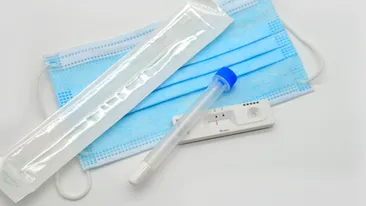 Coronavirus România, 30 martie. Numărul românilor care s-au infectat cu SARS – CoV – 2 aproape că s-a dublat în 24 de ore