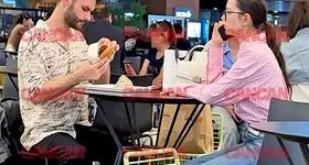 Galerie foto - poza 3