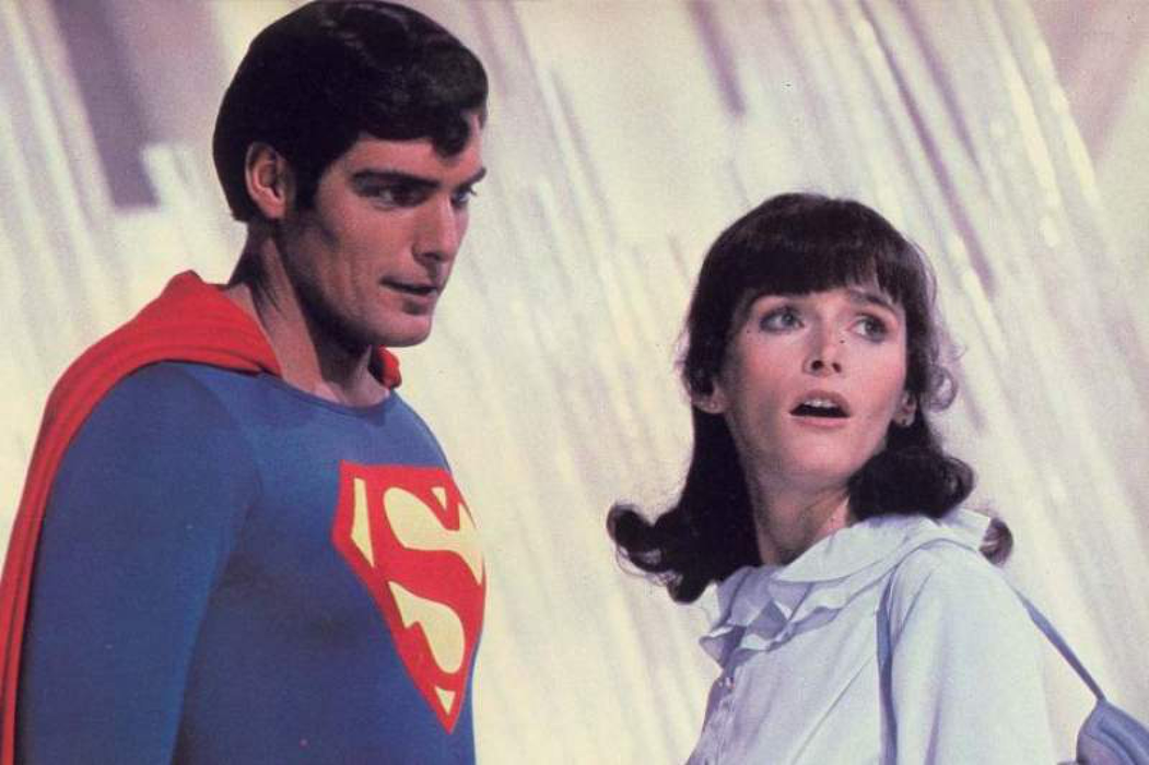 Margot Kidder a murit