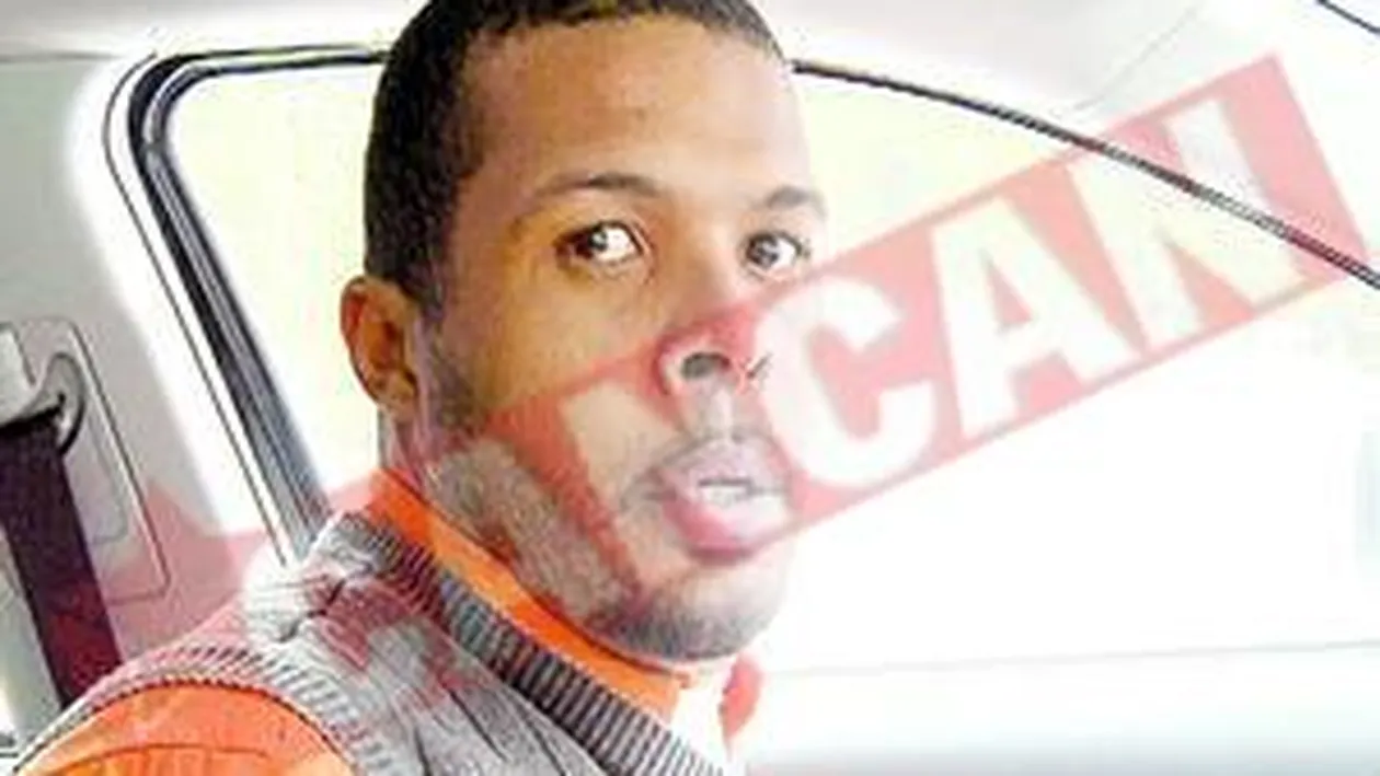 Cabral parodiaza filme de groaza