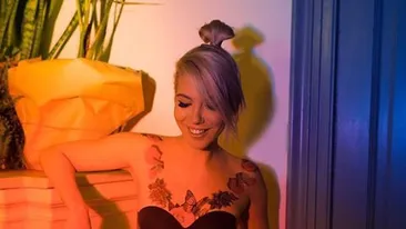 SORE a făcut anunţul! Se întoarce în televiziune