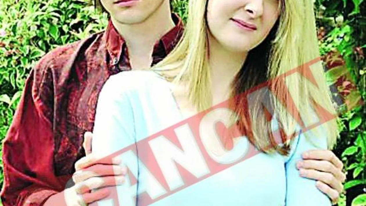 Hipnotizata ca sa se marite