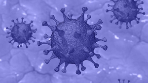 Coronavirus 30 iunie. Crește din nou numărul îmbolnăvirilor. 388 de noi infecții, depistate în ultimele 24 de ore