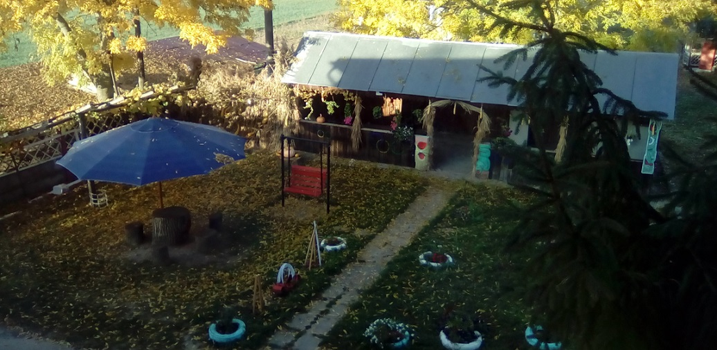 Cel mai mare focar de COVID-19 din Bacău. 94 de persoane de la un Centru de Recuperare și Reabilitare a Persoanelor cu Handicap au fost depistate cu SARS-CoV-2